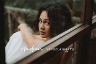 Kolaborasi dengan Yovie...