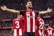 Aritz Aduriz Berniat...