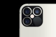 Render iPhone 12 Pro...