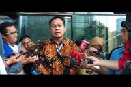 Jokowi Tolak Bebaskan...