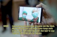 Pastikan Bantuan Terpenuhi,...