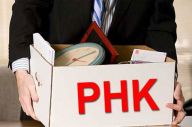 Cegah PHK Massal Akibat...