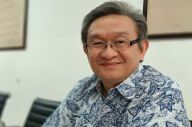 Koruptor Itu Manusia...