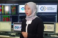 Didimax Edukasi Warga...