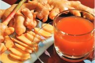 Yuk Buat Kreasi Minuman...