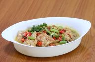 Bosan Makan Ayam? Yuk,...
