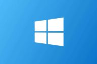 Awas, Pembaruan Windows...
