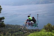 Wisata Berbasis Komunitas...
