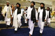 Taliban Ancam Lanjutkan...