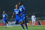 Tim Medis Pastikan Personel...