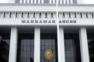 MA Diharapkan Transparan...