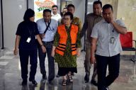 Bantu Atasi Corona,...