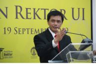 UI Kembangkan Sejumlah...