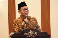 Situasi Tengah Darurat...
