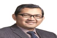 Ekonomi Politik Internasional...