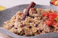 Wajib Coba! Nasi Goreng...