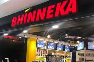 Bantu UMKM Beralih Produksi,...