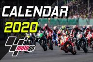 Paling Lambat MotoGP...