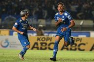 Usai Isolasi Mandiri,...