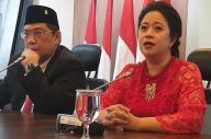 Puan Minta Prosedur...