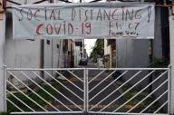 Komisi IX DPR Nilai...