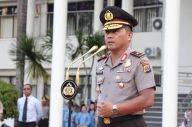 Pernah Bertugas di KPK,...