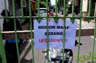 Alur Pengajuan Terlalu...