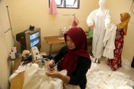 Tangkal COVID-19 di...