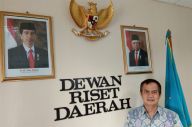 Pernah Rekomendasikan...