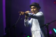 Pihak Keluarga Pastikan...