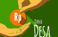 5,8 Juta Warga Miskin...