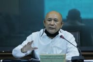Menteri Teten Ajak KUMKM...
