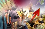 Bantu UMKM Hadapi Covid-19,...