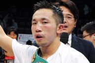 Takahiro Ao Pensiun:...