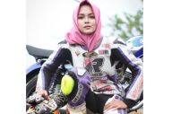 Latihan Terhenti Akibat...