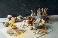 Jamu Kandungan Curcumin,...