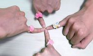 So Sweet! 4 Idol Kpop...