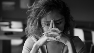 Kebiasaan Overthinking?...