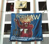 RUU Omnibus Law, Untuk...
