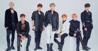 Ini Lagu-Lagu Kpop Favorit...