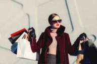 6 Fashion Item yang...