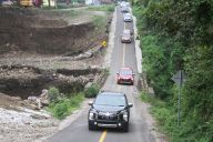 Keliling Lombok dengan...