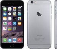 Mau Beli iPhone 6 Plus...
