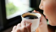 Mau ke Kedai Kopi? Cek...