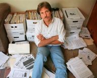 Kill The Messenger:...