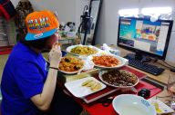 Makan Terus Selama #dirumahaja?...