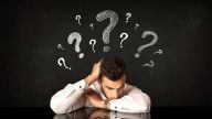 5 Jenis Logical Fallacy...