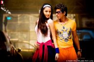 5 Film Romantis Bollywood...