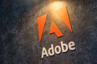 6 Software yang Mesti...