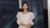 Isyana Sarasvati, NIKI,...